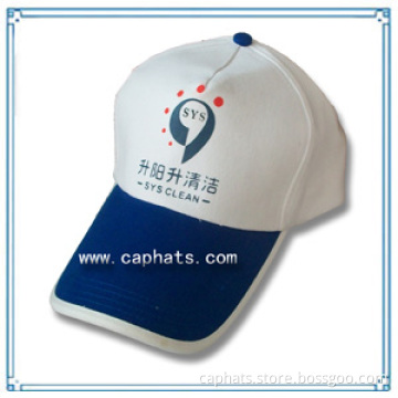 Promotional Cap (SHX-137)